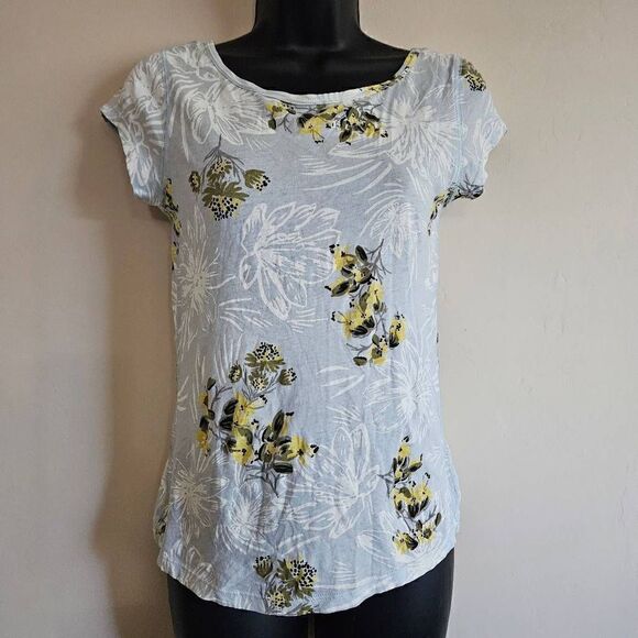 We The Free Monica T-shirt - Picture 2 of 8